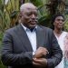 Procès Kabila : la Haute Cour militaire rejette la demande de confiscation des biens de l’ancien Président
