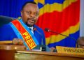 Kongo-Central : les membres du bureau de l&rsquo;assemblée provinciale visés par des pétitions
