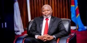 Assemblée nationale : accusé de megestion et traitement dégradant des députés et des assistants parlementaires, le bureau KAMERHE visé par une pétition