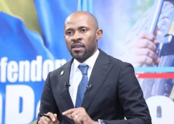 Guerre du M23 : Le Gouvernement réfute les accusations du rapport des experts des Nations-unies sur les exécutions sommaires imputées aux FARDC