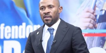 Guerre du M23 : Le Gouvernement réfute les accusations du rapport des experts des Nations-unies sur les exécutions sommaires imputées aux FARDC