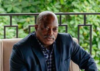 RDC : L’ex président de la république, Joseph Kabila Kabange condamné à la peine de mort pour crime de guerre sans admission de circonstances atténuantes