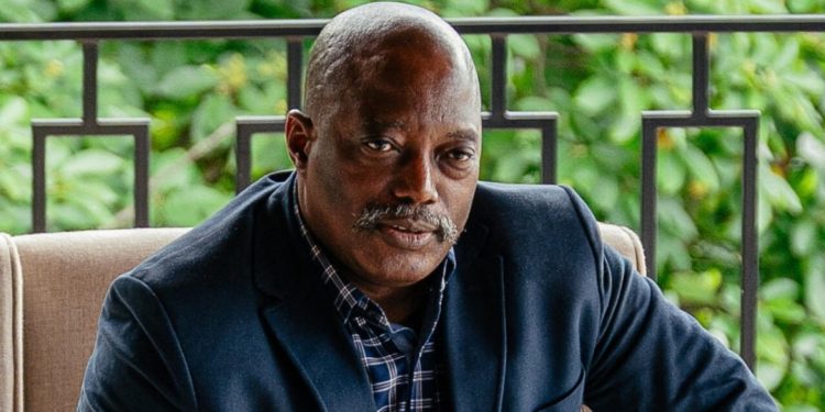 RDC : L’ex président de la république, Joseph Kabila Kabange condamné à la peine de mort pour crime de guerre sans admission de circonstances atténuantes