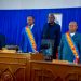 Crise à l’Assemblée provinciale du Kongo-Central : les membres du bureau et les députés petitionaires convoqués à Kinshasa
