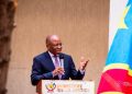 RDC : Guillaume Ngefa met fin à l’obligation de détenir un permis de culte faute de base légale
