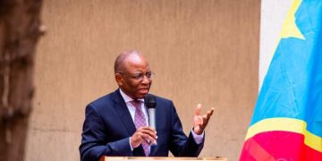 RDC : Guillaume Ngefa met fin à l’obligation de détenir un permis de culte faute de base légale