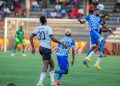 Foot – RDC : le coup d’envoi de la 31eme édition du championnat de la Linafoot lancé et voici les premiers résultats