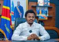 TSHOPO : Visé par une motion, le gouverneur Paulin Lendongolia destitué par l’Assemblée provinciale