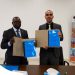 Modernisation des infrastructures routières à Tshikapa : Safrimex signe deux contrats stratégiques pour la construction de 24 km de voirie urbaine