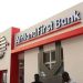 Mai-Ndombe : à Yumbi, Afriland First Bank accusée de bloquer deux mois de salaire des enseignants