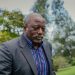 Condamnation de Joseph Kabila: Human Rights Watch dénonce une « stratégie calculée » visant à éliminer un adversaire politique
