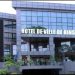 Arriérés de 9 mois à l’Hôtel de ville de Kinshasa: le personnel annonce un sit-in le 6 octobre