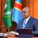 Baisse du taux de change : Felix Tshisekedi aappelle à une rigueur budgétaire pour stabiliser le franc congolais