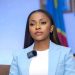 RDC: « le Conseil national de la Jeunesse fonctionne depuis toujours sans rémunérations, sans indemnités, ni moyens logistiques » ( Grâce Kutino)