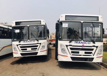 Transco : la suspension du comité Mbere, un bras de fer silencieux entre Bemba et la présidence