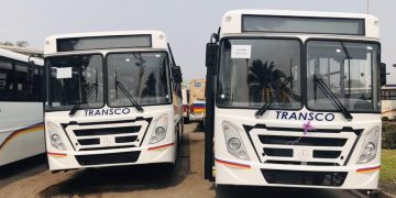 Transco : la suspension du comité Mbere, un bras de fer silencieux entre Bemba et la présidence