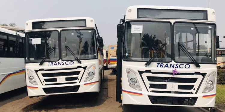 Transco : la suspension du comité Mbere, un bras de fer silencieux entre Bemba et la présidence