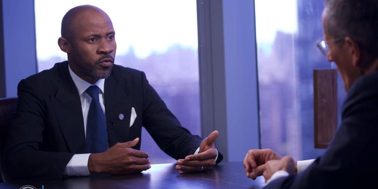 RDC: «  pas d’accord économique avec le Rwanda tant qu’il gardera ses militaires dans l’Est » ( Patrick Muyaya)