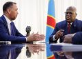 Peine de mort contre Joseph Kabila: la Belgique appelle à des mesures de décrispation vis-à-vis de l&rsquo;opposition