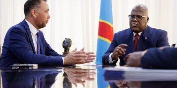 Peine de mort contre Joseph Kabila: la Belgique appelle à des mesures de décrispation vis-à-vis de l’opposition