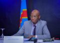 RDC : Le gouvernement met fin au refus de soins en cas d’urgence vitale