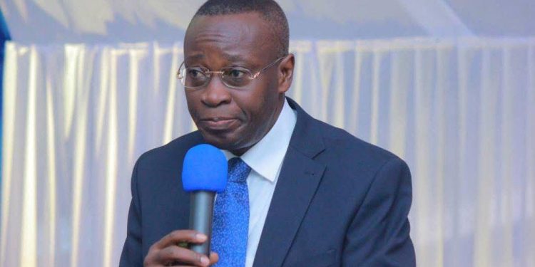 RDC: les opérateurs obligés d’afficher les prix etdes biens et services exclusivement en Franc congolais ( Ministère de l’économie)