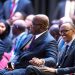 Tensions RDC-Rwanda : Félix Tshisekedi prêt à enterrer la hache de guerre avec Paul Kagame pour stopper les massacres à l’Est