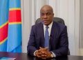 RDC : Fayulu reproche à Tshisekedi de “chercher la paix à l’extérieur” sans résoudre les maux internes