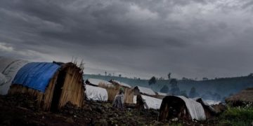 Guerre dans l’Est : 4 villages incendiés, des civils tués à Rutshuru, les FARDC accusent le M23 de saboter le processus de Doha
