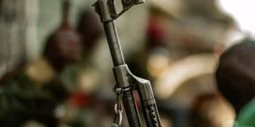 Ituri : huit civils massacrés à Djugu, la CODECO accusée d’une nouvelle atrocité