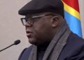 RDC : Félix Tshisekedi justifie sa main tendue à Kagame — « Le monde devait voir qui refuse la paix »