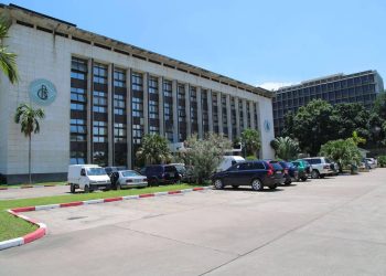 Lutte contre la spéculation: la BCC ouvre ses guichets pour échanger les devises en franc congolais