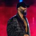 Fally Ipupa vers un exploit inédit : 40 000 billets vendus avant même son concert historique au Stade de France