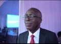 RDC: « j&rsquo;ai été jugé en dehors de la loi, donc je n&rsquo;ai pas été condamné » ( Matata Ponyo)
