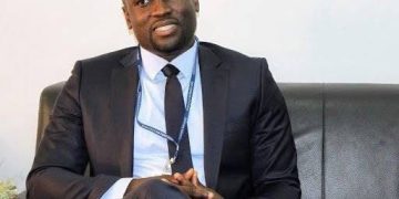 RDC : Seth Kikuni libéré après une audition à l’ANR