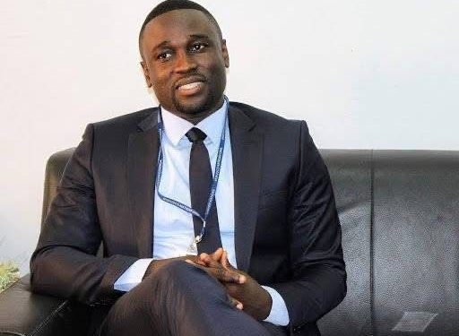 RDC : Seth Kikuni libéré après une audition à l’ANR