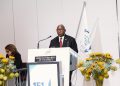 Genève : le président du Sénat Sama Lukonde appelle à une mobilisation mondiale pour secourir les victimes de l’Est de la RDC