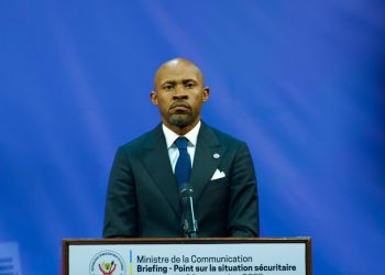Processus de Doha : le gouvernement et l’AFC-M23 s’accusent de violation du cessez-le-feu