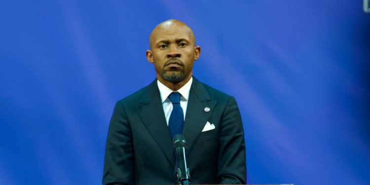 Processus de Doha : le gouvernement et l’AFC-M23 s’accusent de violation du cessez-le-feu