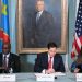 Washington scelle la paix : Kinshasa et Kigali s’apprêtent à tourner la page des tensions