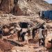 LUALABA : La CNDH plaide pour l’octroi des ZEAs fiables aux exploitants artisanaux afin de lutter contre les incursions dans les sites privés