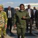 RDC : le mouvement « Sauvons la RDC » annonce le retour de Joseph Kabila