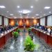 RDC : Kinshasa lance une réforme ambitieuse pour humaniser et moderniser ses prisons