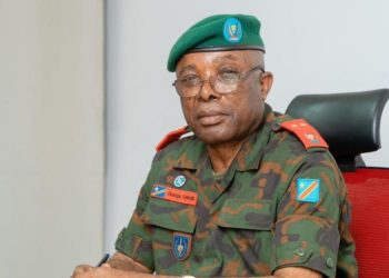 Accord de Washington : les FARDC accusent le M23 et l’armée rwandaise d’empêcher les FDLR de se rendre