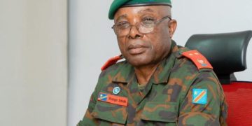 Accord de Washington : les FARDC accusent le M23 et l’armée rwandaise d’empêcher les FDLR de se rendre