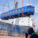 RDC: le gouvernement identifie deux sites pour l’implantation d’une usine d’assemblage et de montage de trains