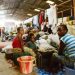Kasaï: plus de 1300 congolais en situation irrégulière expulsés d’Angola