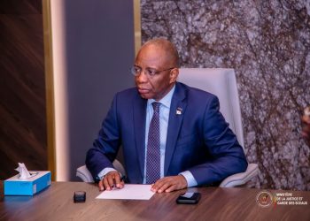 RDC : le ministre de la Justice ordonne des poursuites contre les auteurs de la fraude minière au Lualaba