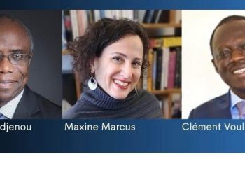 RDC: ce qu’il faut savoir sur la mission de la Commission d’enquête sur la situation au Nord et Sud-Kivu