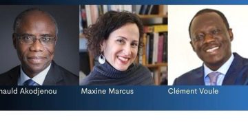 RDC: ce qu’il faut savoir sur la mission de la Commission d’enquête sur la situation au Nord et Sud-Kivu